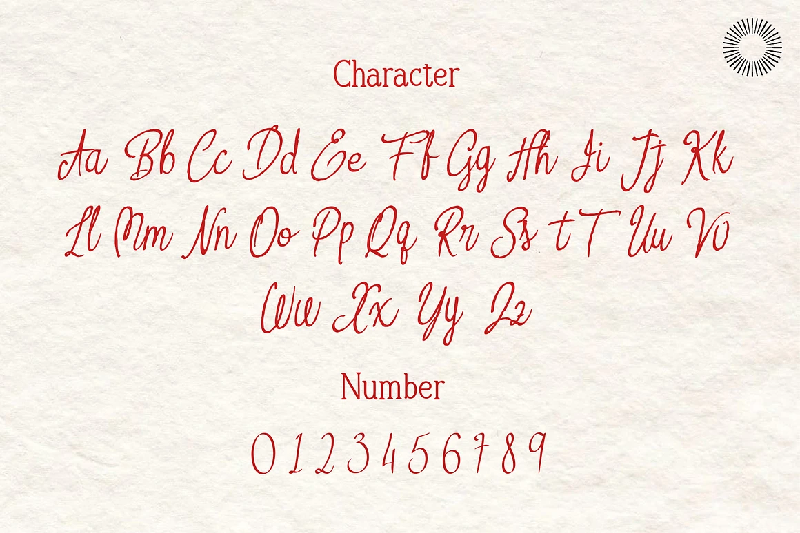 Buttercrumb-Handwritten-Script