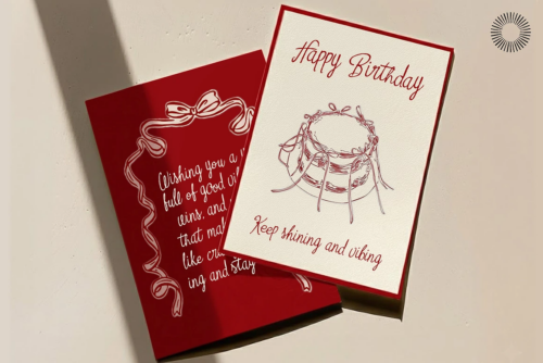 Buttercrumb-Handwritten-Script