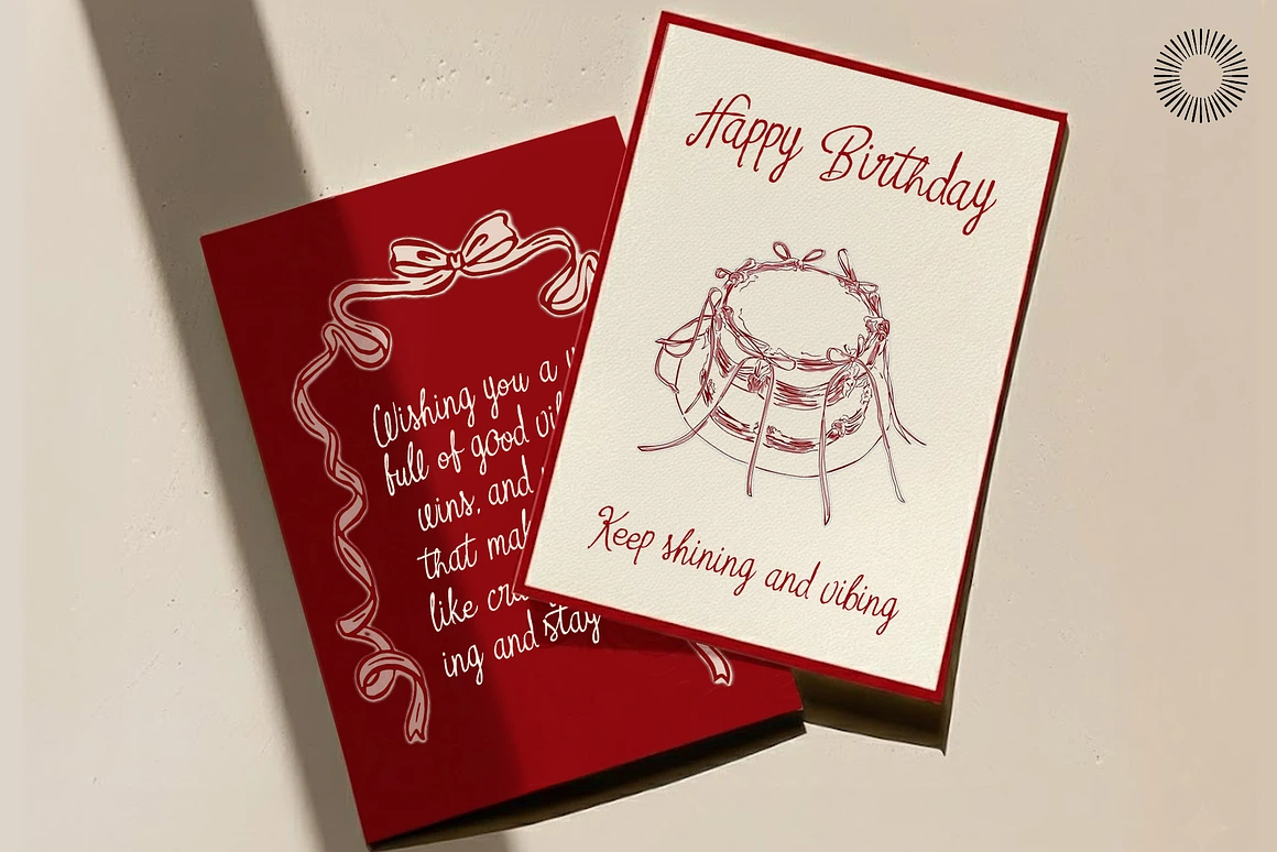 Buttercrumb-Handwritten-Script