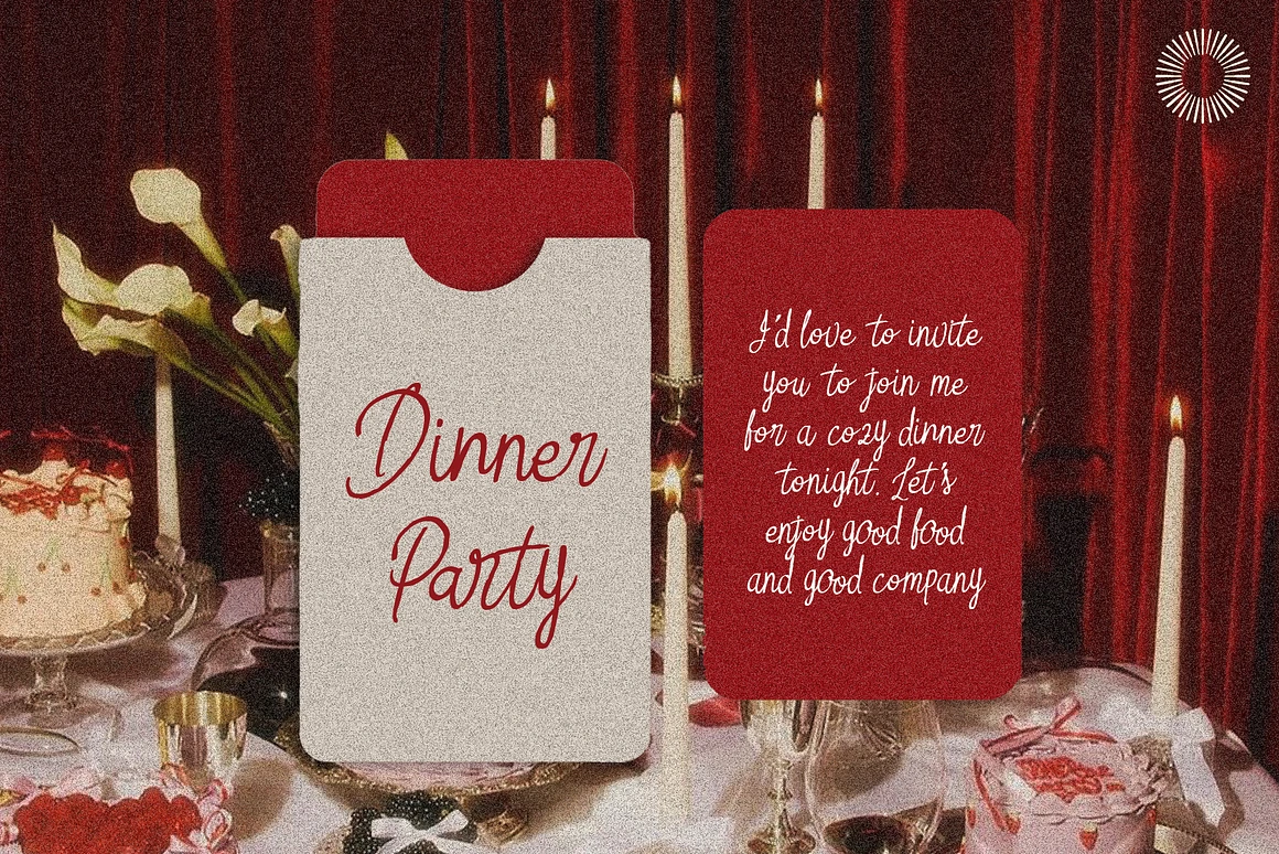 Buttercrumb-Handwritten-Script