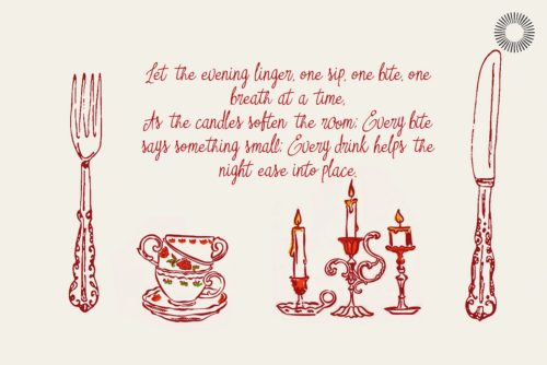 Buttercrumb-Handwritten-Script