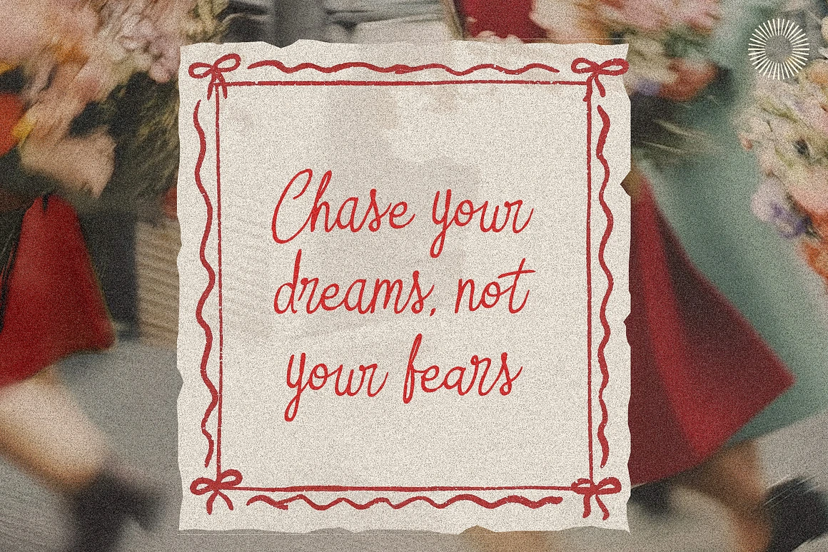 Buttercrumb-Handwritten-Script