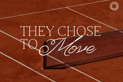Celesty-Multi-Style-Serif