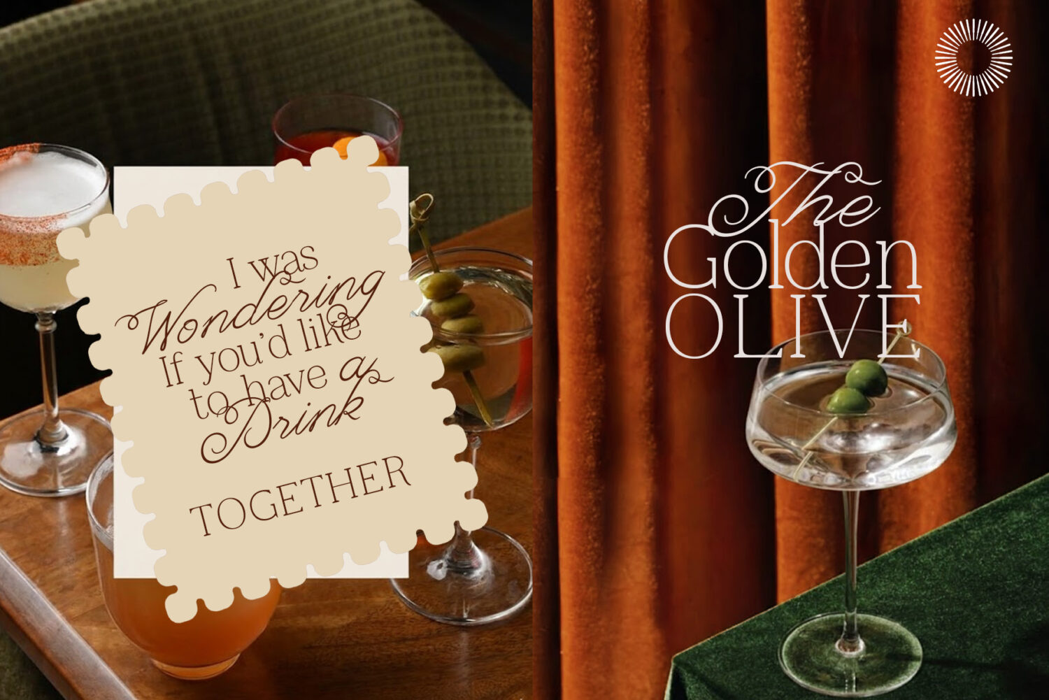 Celesty-Multi-Style-Serif