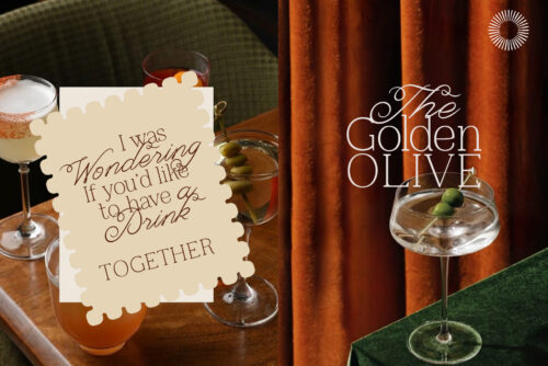 Celesty-Multi-Style-Serif