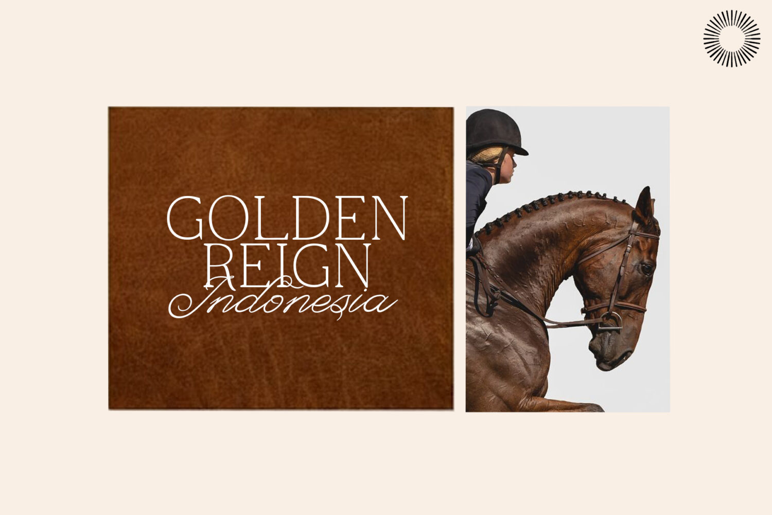 Celesty-Multi-Style-Serif