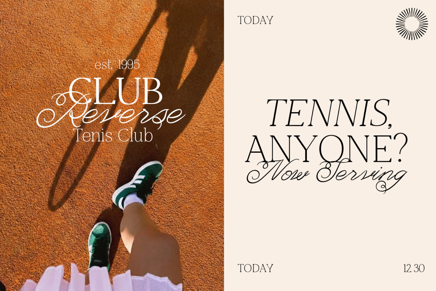 Celesty-Multi-Style-Serif