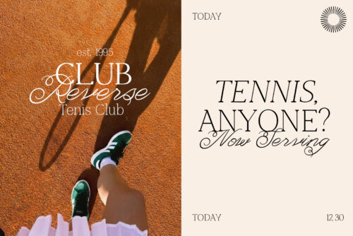Celesty-Multi-Style-Serif