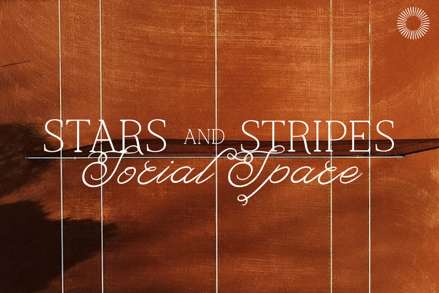 Celesty-Multi-Style-Serif