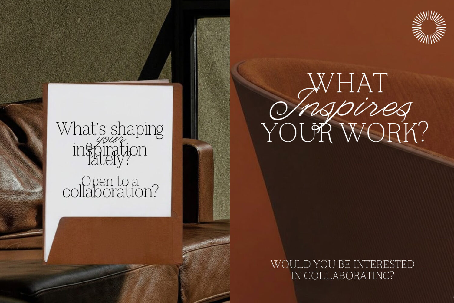 Celesty-Multi-Style-Serif