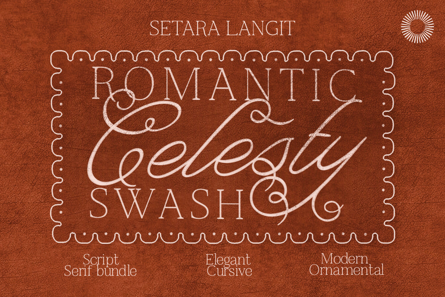 Celesty-Multi-Style-Serif-Cover
