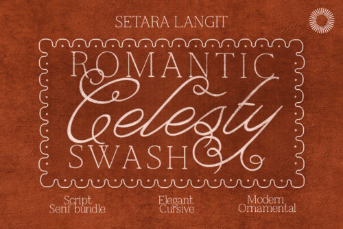 Celesty-Multi-Style-Serif-Cover