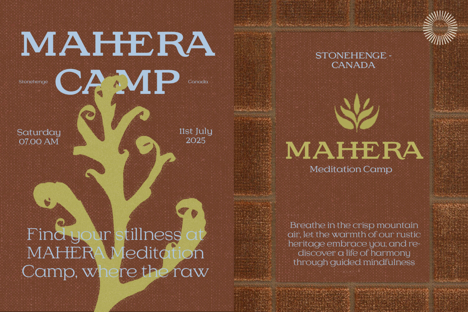 Halmera-Thornwood-Multi-weight-Serif-Font-Family-Vintage-Heritage