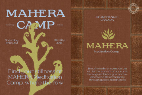 Halmera-Thornwood-Multi-weight-Serif-Font-Family-Vintage-Heritage