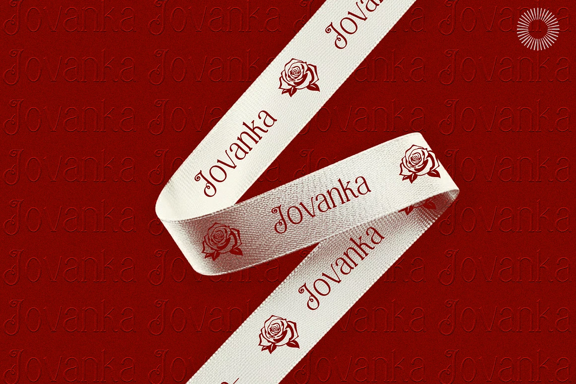 Himoria-Miravelle-Romantic-Serif