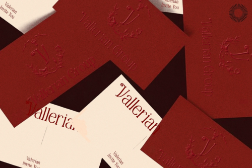 Himoria-Miravelle-Romantic-Serif