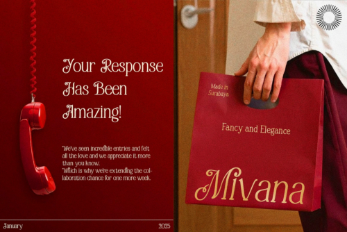 Himoria-Miravelle-Romantic-Serif