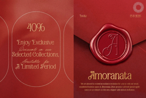 Himoria-Miravelle-Romantic-Serif