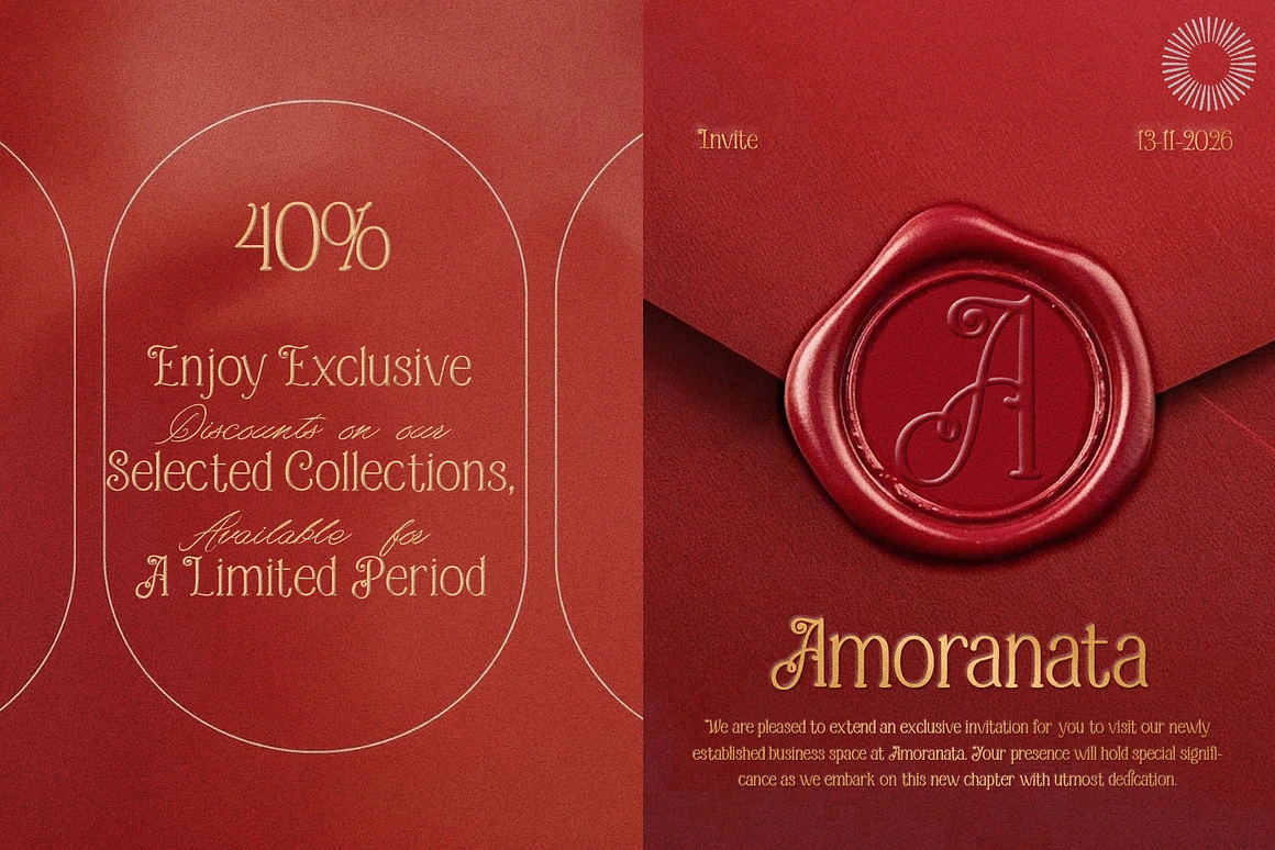 Himoria-Miravelle-Romantic-Serif