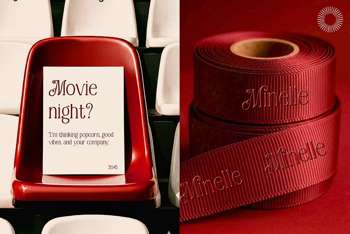 Himoria-Miravelle-Romantic-Serif