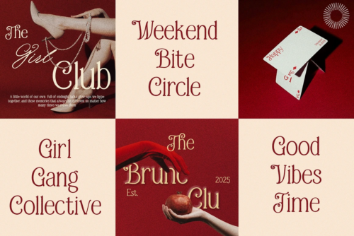Himoria-Miravelle-Romantic-Serif