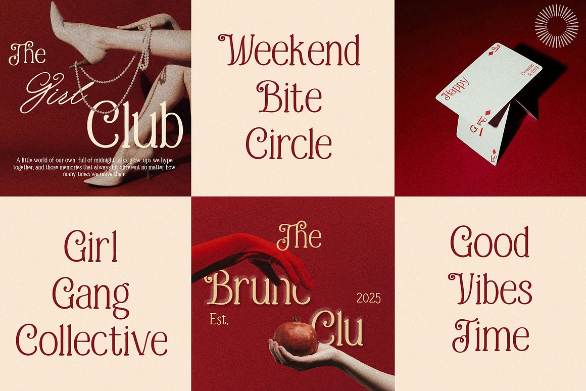 Himoria-Miravelle-Romantic-Serif