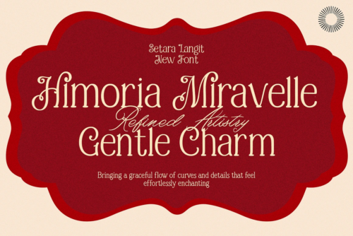 Himoria-Miravelle-Romantic-Serif