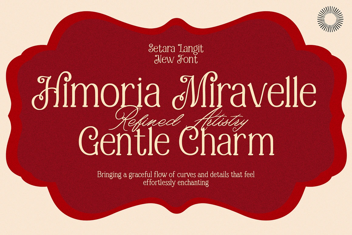 Himoria-Miravelle-Romantic-Serif
