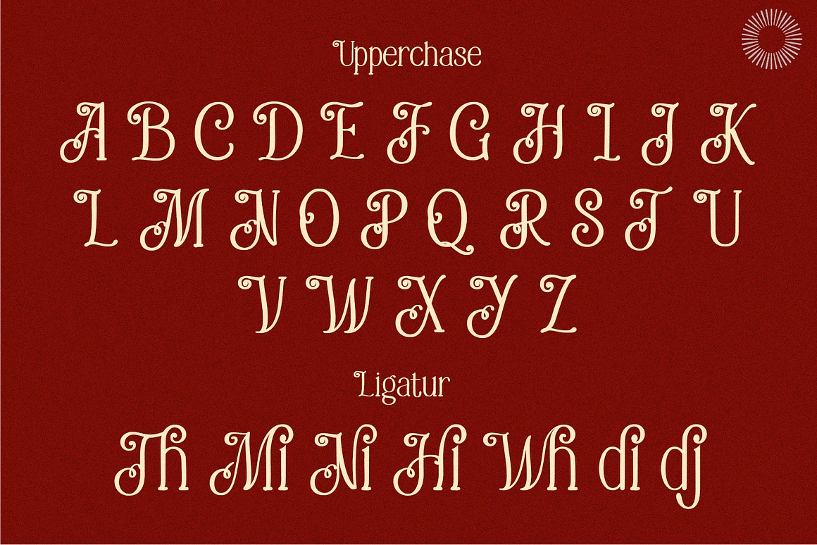Himoria-Miravelle-Romantic-Serif