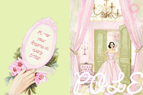 Little-Rielle-Fairytalle-Handwritten
