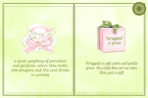 Little-Rielle-Fairytalle-Handwritten