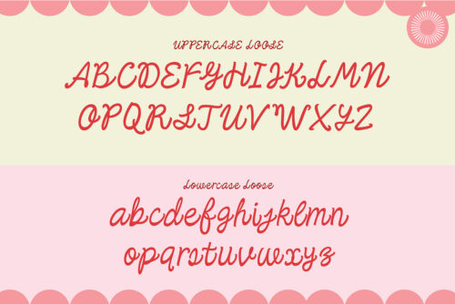 Little-Rielle-Fairytalle-Handwritten