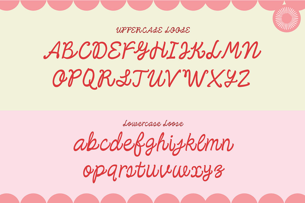 Little-Rielle-Fairytalle-Handwritten