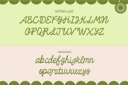 Little-Rielle-Fairytalle-Handwritten