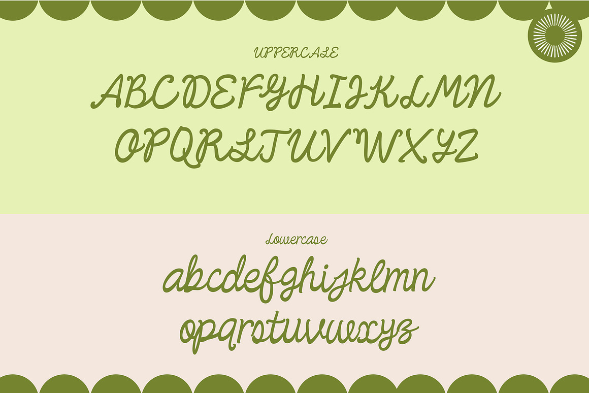 Little-Rielle-Fairytalle-Handwritten