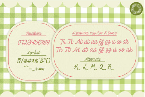 Little-Rielle-Fairytalle-Handwritten