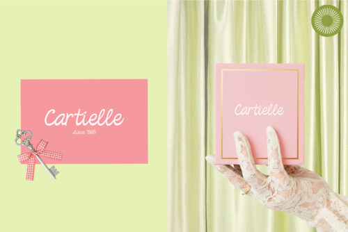 Little-Rielle-Fairytalle-Handwritten