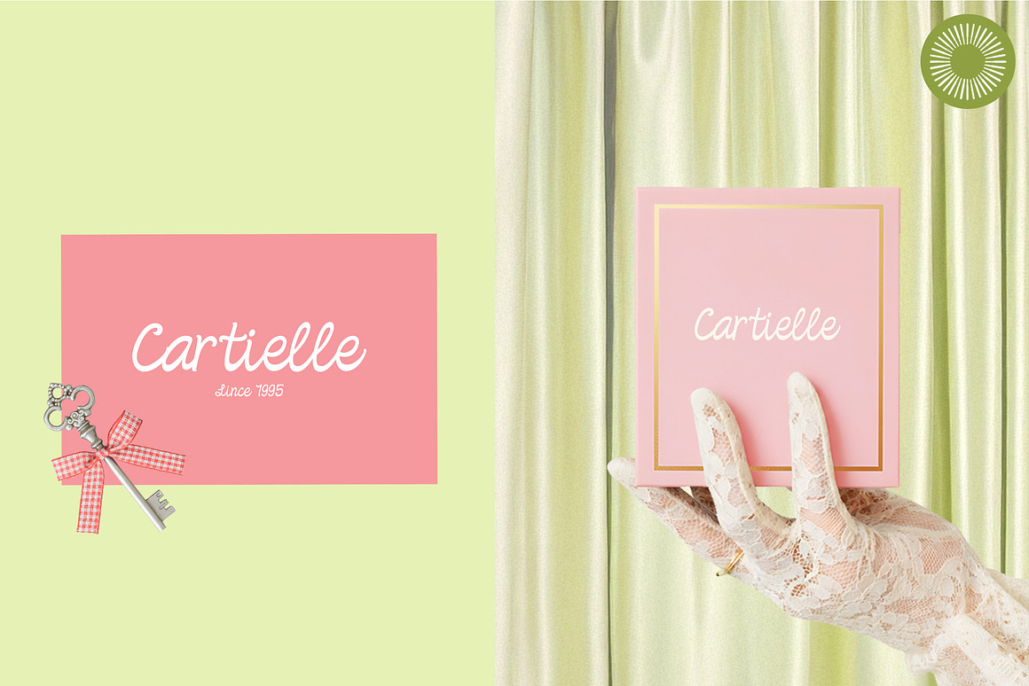 Little-Rielle-Fairytalle-Handwritten