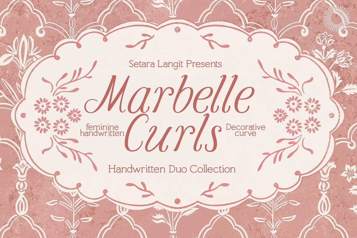 Marbelle-Curls-Decorative-Feminine-Font-Bundle