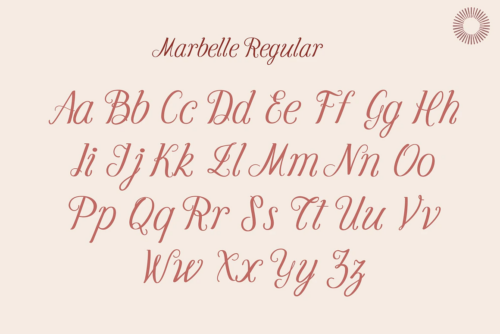 Marbelle-Curls-Decorative-Feminine-Font-Bundle