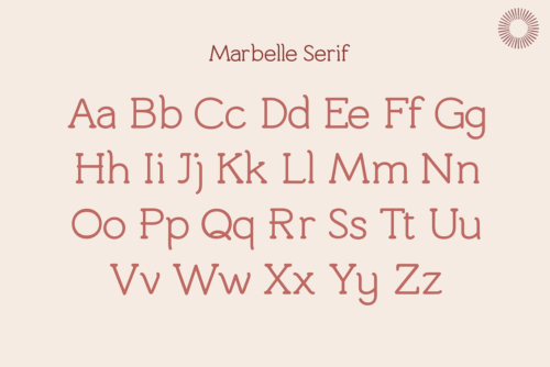 Marbelle-Curls-Decorative-Feminine-Font-Bundle