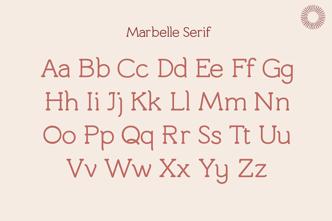 Marbelle-Curls-Decorative-Feminine-Font-Bundle