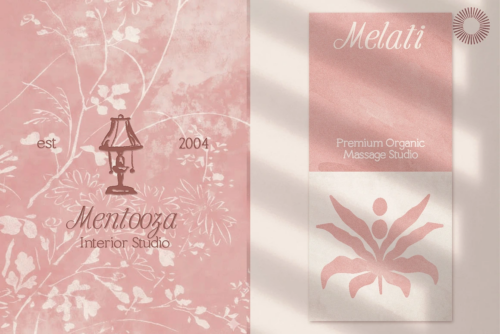 Marbelle-Curls-Decorative-Feminine-Font-Bundle