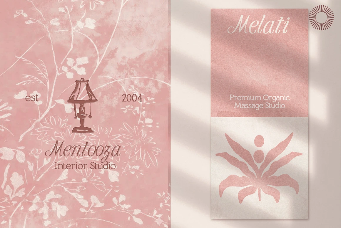 Marbelle-Curls-Decorative-Feminine-Font-Bundle
