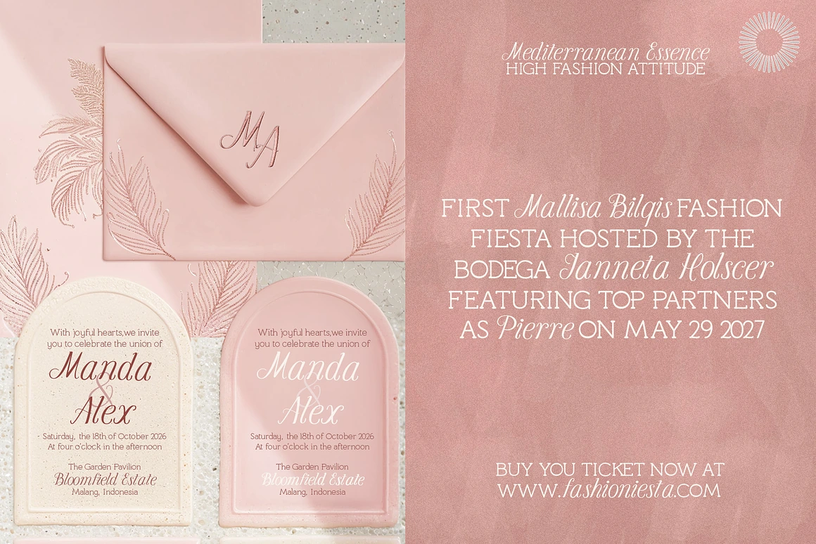 Marbelle-Curls-Decorative-Feminine-Font-Bundle