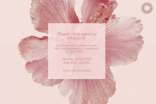 Marbelle-Curls-Decorative-Feminine-Font-Bundle