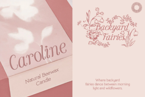 Marbelle-Curls-Decorative-Feminine-Font-Bundle