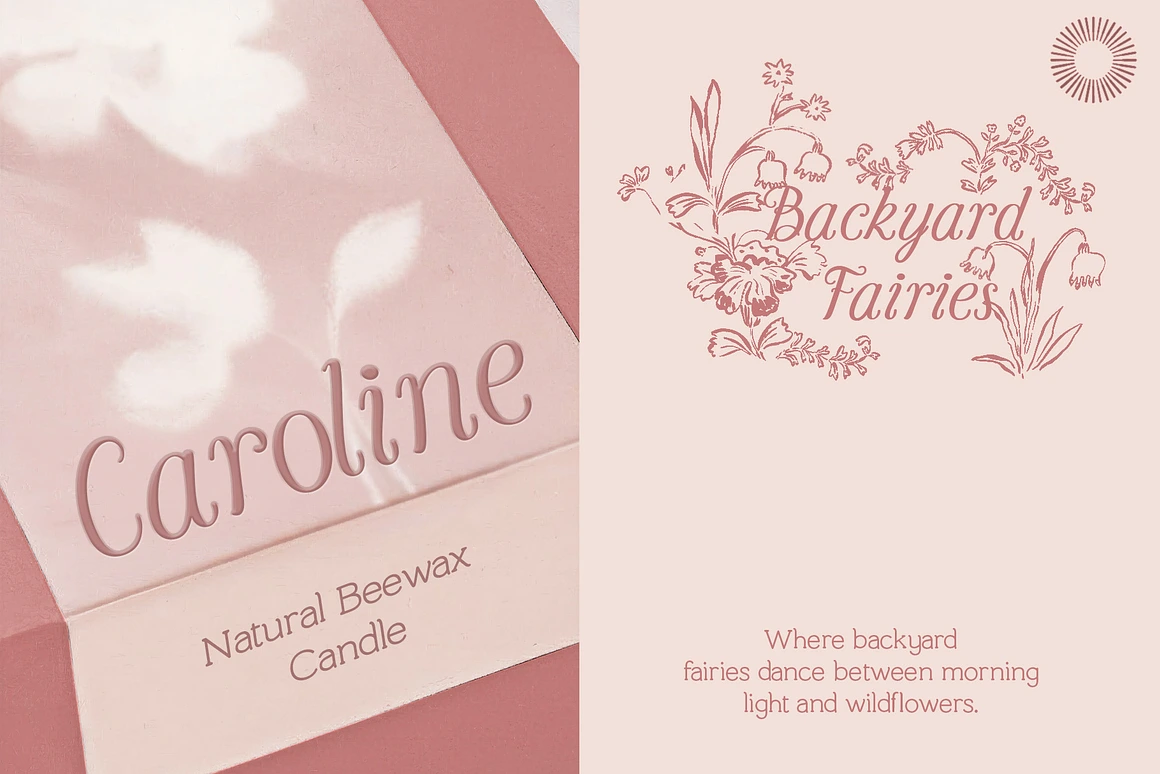 Marbelle-Curls-Decorative-Feminine-Font-Bundle