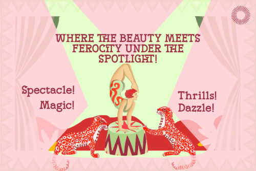 Merriland-Retro-Carnival-Font