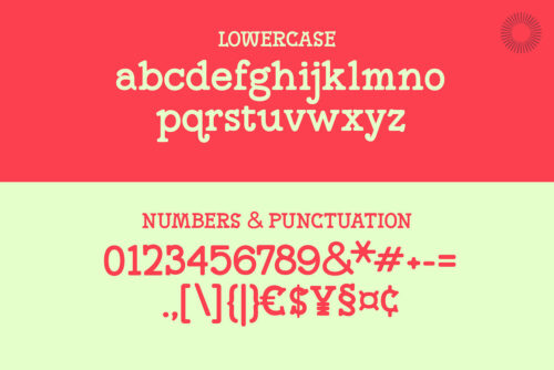 Merriland-Retro-Carnival-Font